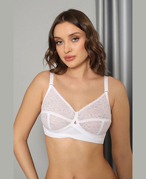 Intive Lingerie Sütyen