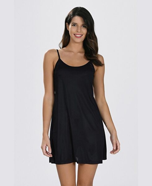 Intive Lingerie Jüpon