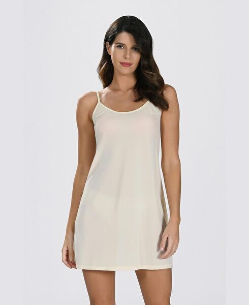 Intive Lingerie Jüpon