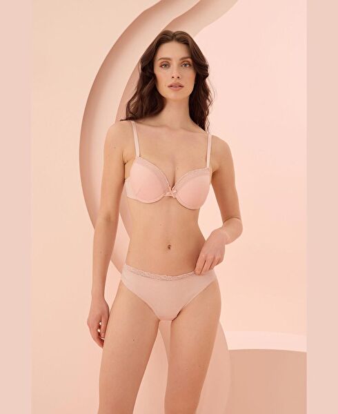 Intive Lingerie İç Çamaşır Takımı