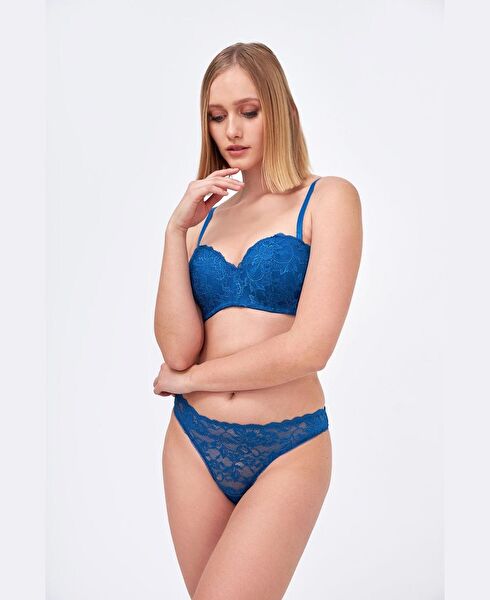 Intive Lingerie İç Çamaşır Takımı