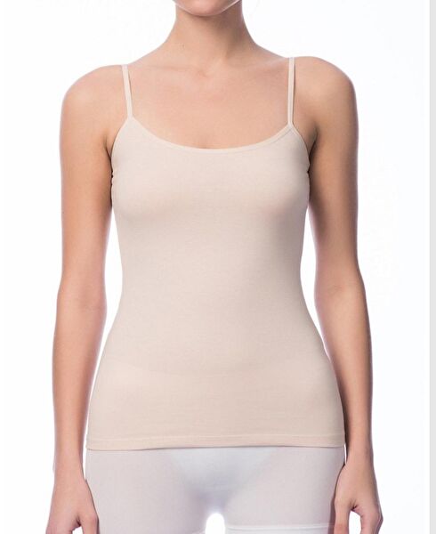 Intive Lingerie Hamile Atlet, Body