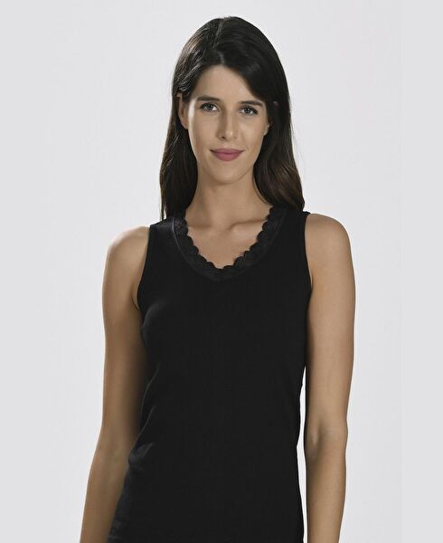 Intive Lingerie Hamile Atlet, Body