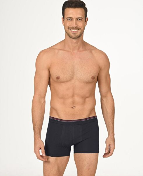 Intive Lingerie Erkek Boxer, Slip, Külot