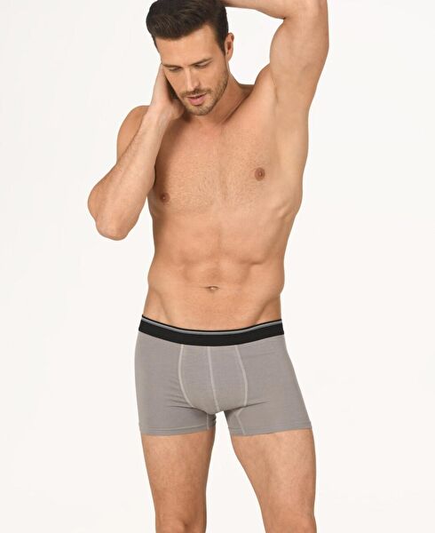 Intive Lingerie Erkek Boxer, Slip, Külot