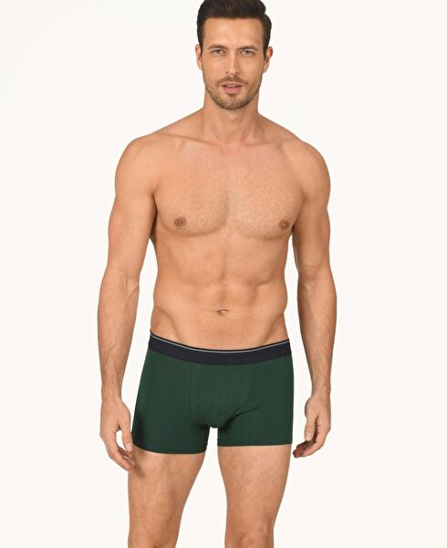 Intive Lingerie Erkek Boxer, Slip, Külot