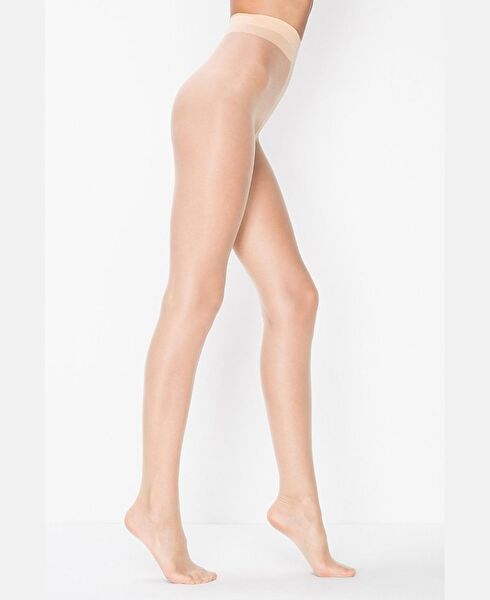 Intive Lingerie Kadın Çorap