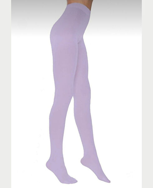 Intive Lingerie Kadın Çorap