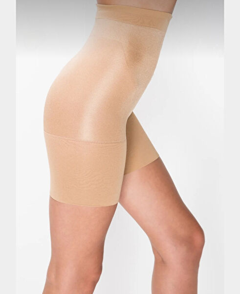 Intive Lingerie Kadın Çorap