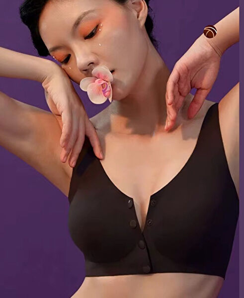 Intive Lingerie Sütyen