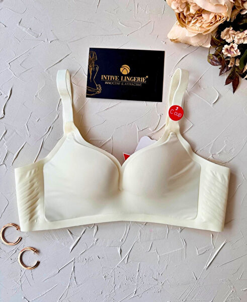 Intive Lingerie Sütyen