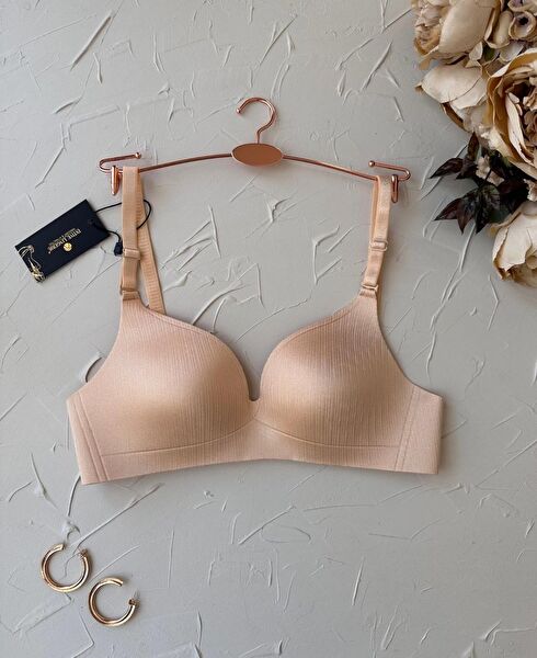 Intive Lingerie Sütyen