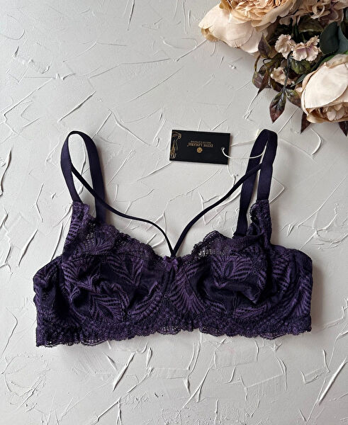 Intive Lingerie Sütyen