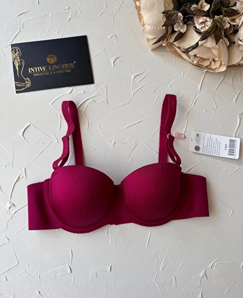 Intive Lingerie Sütyen