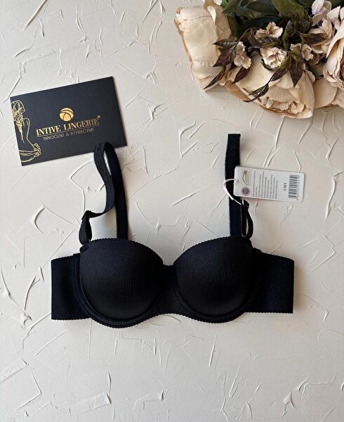 Intive Lingerie Sütyen