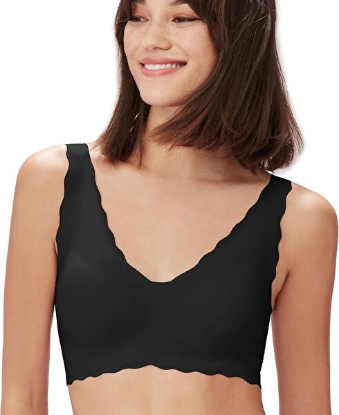 Intive Lingerie Sütyen