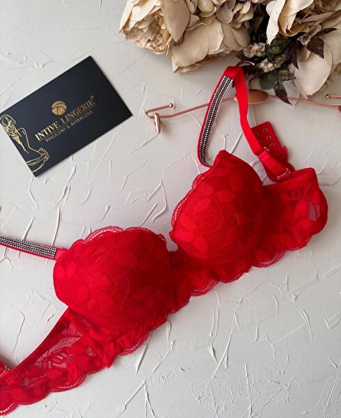 Intive Lingerie Sütyen