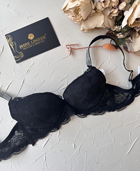 Intive Lingerie Sütyen