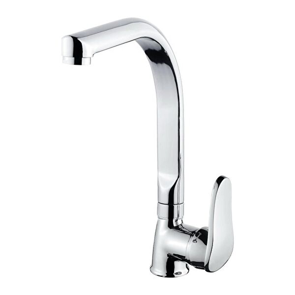 Venita Evye Bataryası