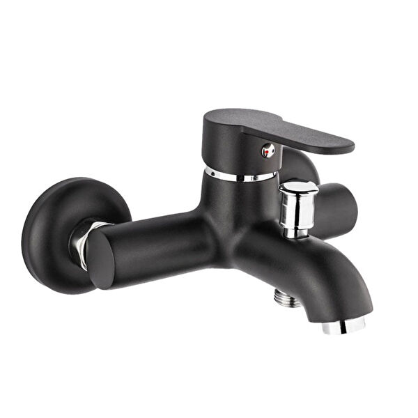 Venita Banyo Bataryası