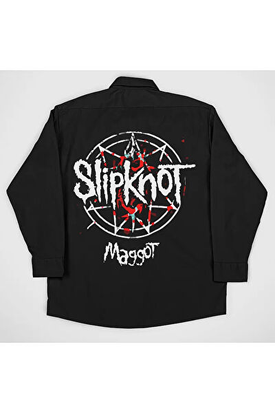 SEVBANO Kadın Gömlek