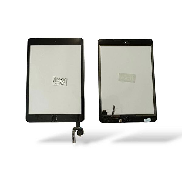 Apple Yedek Parça Ürünleri