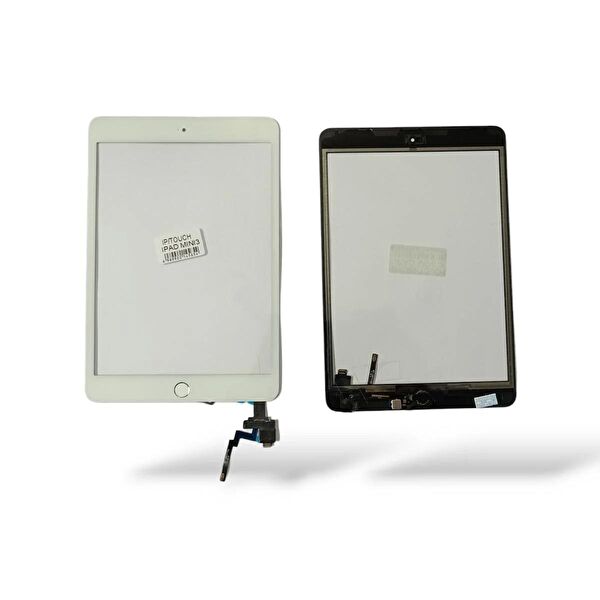 Apple Yedek Parça Ürünleri