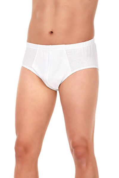 Ay Yıldız Erkek Boxer, Slip, Külot