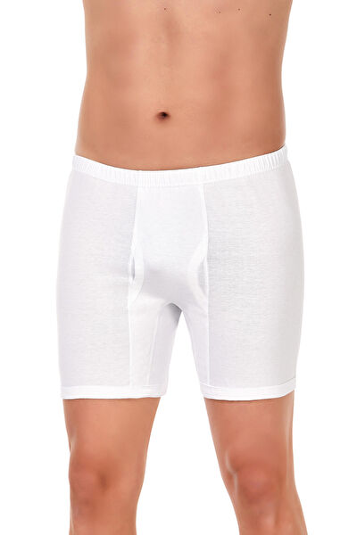 Ay Yıldız Erkek Boxer, Slip, Külot