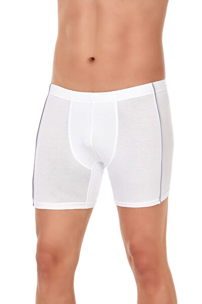 Ay Yıldız Erkek Boxer, Slip, Külot