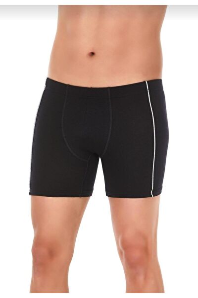 Ay Yıldız Erkek Boxer, Slip, Külot