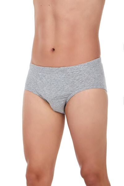 Ay Yıldız Erkek Boxer, Slip, Külot