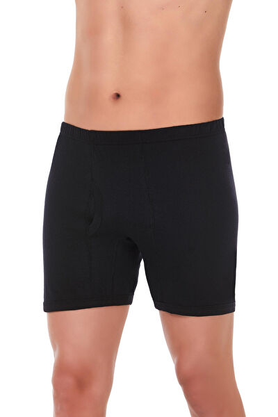 Ay Yıldız Erkek Boxer, Slip, Külot