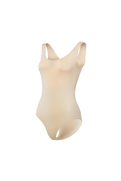 Ay Yıldız Kadın Atlet, Body, Fanila