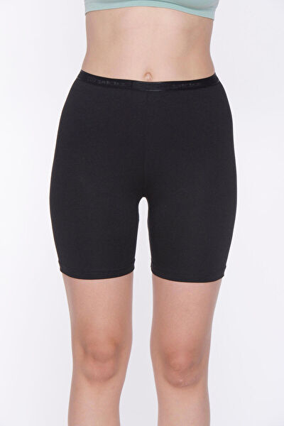 Ay Yıldız Kadın Tayt