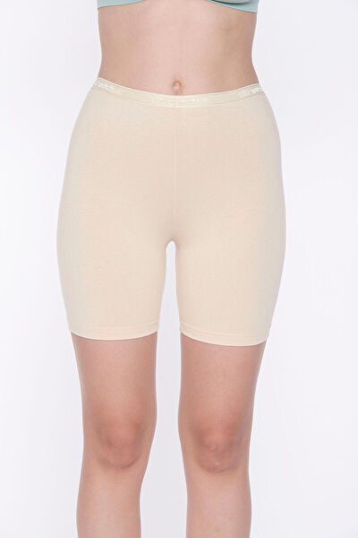 Ay Yıldız Kadın Tayt