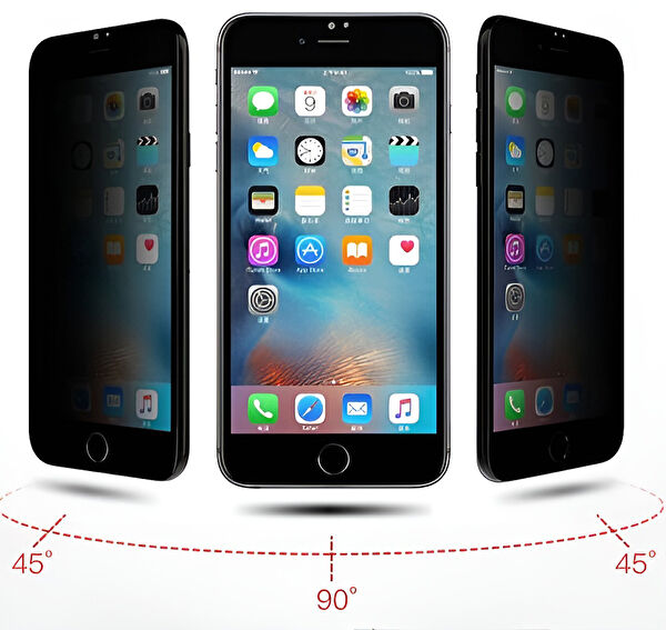 Tonex Ekran Koruyucu