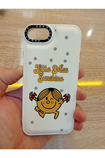 Benedettocase Kılıf