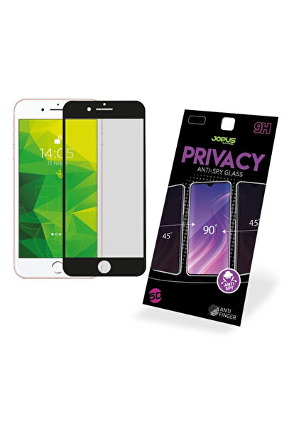 Jopus Ekran Koruyucu