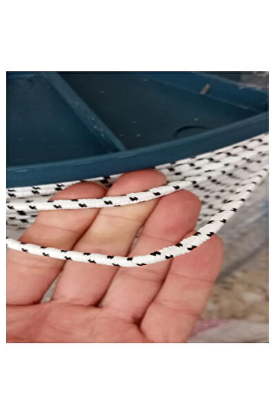 ünal file Bahçe Gizleme Ağı, File Branda