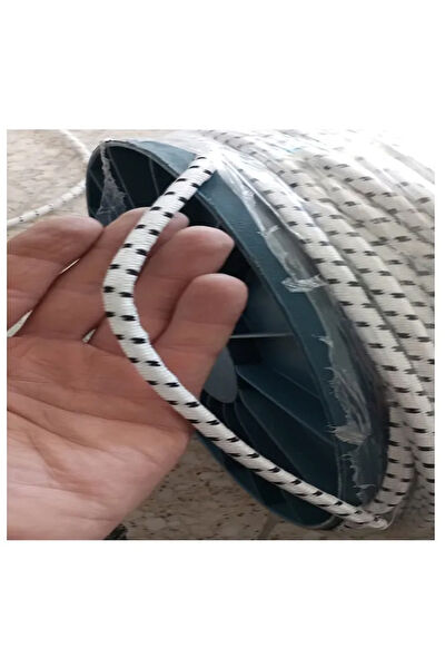 ünal file Bahçe Gizleme Ağı, File Branda