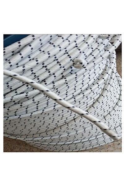 ünal file Bahçe Gizleme Ağı, File Branda