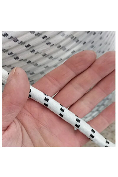 ünal file Bahçe Gizleme Ağı, File Branda