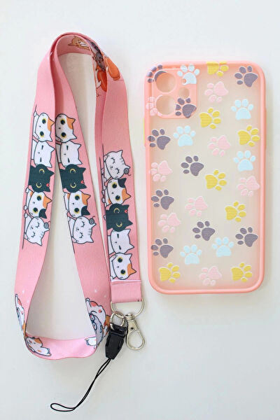 Benedettocase Kılıf