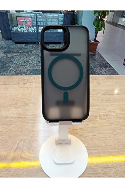 Benedettocase Kılıf