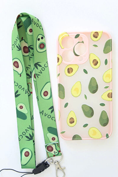 Benedettocase Kılıf