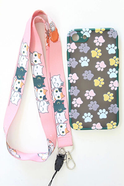 Benedettocase Kılıf