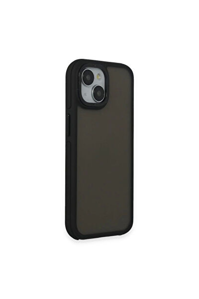 Benedettocase Kılıf