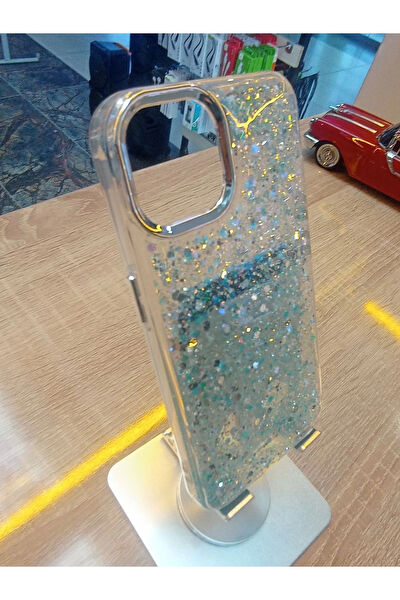 Benedettocase Kılıf