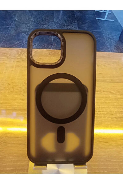 Benedettocase Kılıf